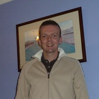 Profile Picture of Brian Moloney (@brian-moloney-7) on Quora