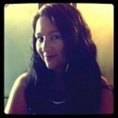 Profile Picture of Claire Boucher (@BoucheyC) on Twitter