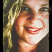 Profile Picture of Ginger Morrow (@avettfansc) on Pinterest