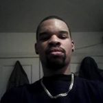 Profile Picture of Kevin Williams (@kevinwilliams43) on Instagram