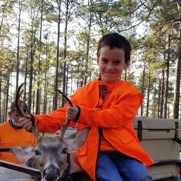 Profile Picture of Brian Beard (@brianbeard808) on Poshmark