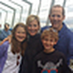 Profile Picture of Lisa Beth Carroll (@lisabethcarroll) on Flickr