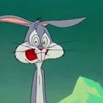 Profile Picture of ℓÉѳ ઽƬ૨αષв૯ (@leo_straube_) on Instagram