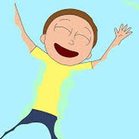 Profile Picture of Nishant Soni (@nishant-soni-3) on Quora