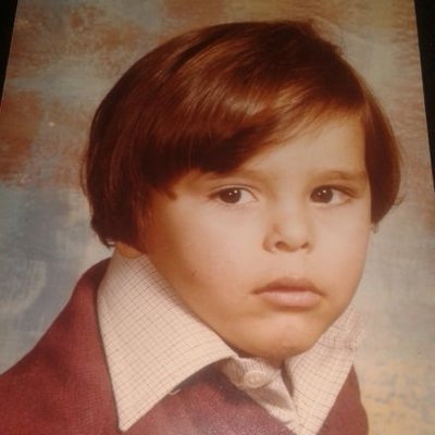 Profile Picture of RAUL VIZCAINO  LLANAS (@LlanasVizcaino) on Twitter