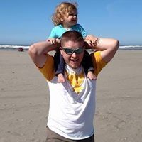 Profile Picture of Steve Durr (@durr0168) on Pinterest