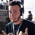 Profile Picture of Daniel Stoll (@dapperdan_jack_casino) on Instagram