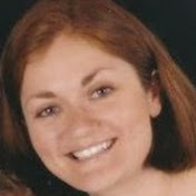 Profile Picture of Amanda Winkle (@AmandaWinkle) on Youtube