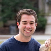Profile Picture of Kevin Feldman (@kevinfeldman3487) on Youtube