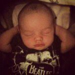 Profile Picture of Terry Tanner Dunagan (@imlyricsmimi) on Instagram