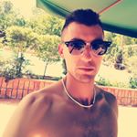 Profile Picture of Davide Di Giorgio (@davide.digiorgio.984) on Instagram
