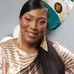 Profile Picture of Yolanda Hayes (@yolanda.hayes.73) on Facebook