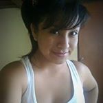 Profile Picture of Danixa Magaly Mayanga More (@mayangamore) on Instagram