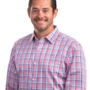 Profile Picture of Justin Helm (@justinhelm4992) on Youtube