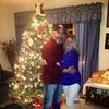Profile Picture of garycassell277 (@@garycassell277) on Tiktok