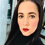 Profile Picture of soni@74 (@sonia_ayala74) on Instagram