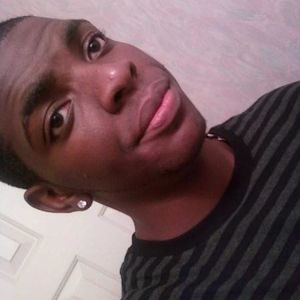 Profile Picture of Jamal Webb (@jtrixsfresh2def) on Myspace