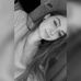Profile Picture of Anne Schade (@Anne-Schade) on Facebook