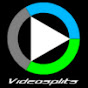 Profile Picture of gts201112race2 (@@gts201112race2) on Tiktok