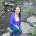 Profile Picture of Tracy Tiger (@tracy.tiger.739) on Facebook