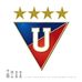 Profile Picture of Kevin Lovato (@kevin.lovato.522) on Facebook