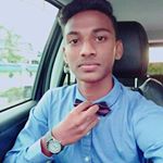 Profile Picture of Praveen&Joe #Brothers (@mizta_wiznu) on Instagram