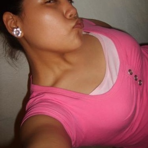 Profile Picture of Guadalupe Galavíz (@gmg_lupita) on Myspace