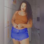Profile Picture of Ivanilda Peixoto (@ivanilda.peixoto) on Instagram