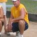 Profile Picture of Jeff Lancaster (@jlanc15) on Pinterest