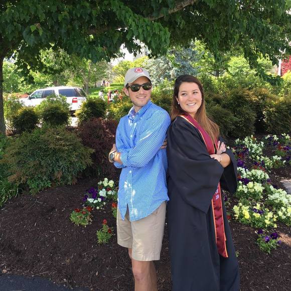 Profile Picture of Brian Knapp (@bknapp2) on Poshmark