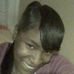 Profile Picture of Shawnta Garrett (@shawnta.garrett.5) on Facebook