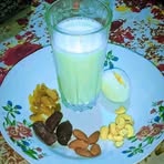 Profile Picture of Qari Waseem Sahib (@qari.waseem.sahib) on Facebook