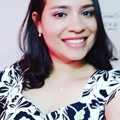 Profile Photo of Catherine Gonzalez C (@cKtHe) on Twitter