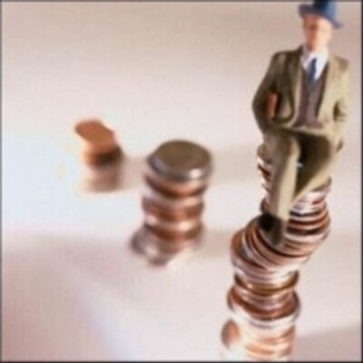 Profile Picture of Minda Moreno (@TwylaWatson) on Twitter