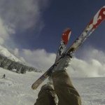 Profile Picture of Chad Carlisle (@chadc7) on Instagram