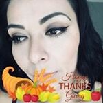 Profile Picture of Erika Resendiz (@erika.reyna.566) on Instagram