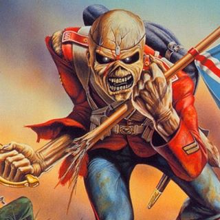 Profile Picture of Larry Barker (@larry.barker.92775) on Facebook