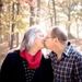 Profile Picture of Patti Wallace (@booskie777) on Pinterest