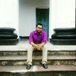 Profile Picture of Javed hasnat (@javed441) on Instagram