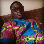 Profile Picture of Nicolas Bomba (@nicklov4ever) on Instagram