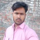 Profile Picture of   surendra singh... (@surendrasingh281) on Tiktok