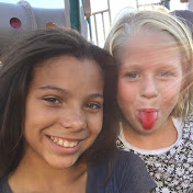 Profile Picture of Aaliyah Alexander (@aaliyahalexander1550) on Youtube