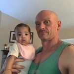 Profile Picture of Matthew Henry (@jus_matthew) on Instagram