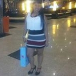 Profile Picture of Kimbherlly Almanza (@kimbherllyalmanza) on Instagram
