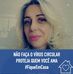 Profile Picture of Alice Porrelli (@alice.porrelli.56) on Facebook