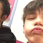 Profile Picture of Joe O'Neil (@joe.oneil_) on Instagram