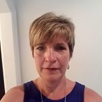 Profile Picture of Nancy Hess (@nancy.hess.94) on Instagram