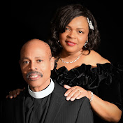 Profile Picture of Abundant Harvest Church Of Belleville. (@abundantharvestchurchofbel5422) on Youtube