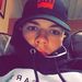 James Staves - Pinterest Profile Picture of James Staves (@jamess5201) on Pinterest