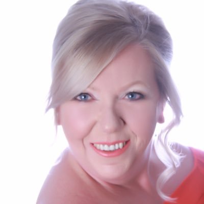 Profile Picture of Dianne Howe (@dianne_howe9) on Twitter